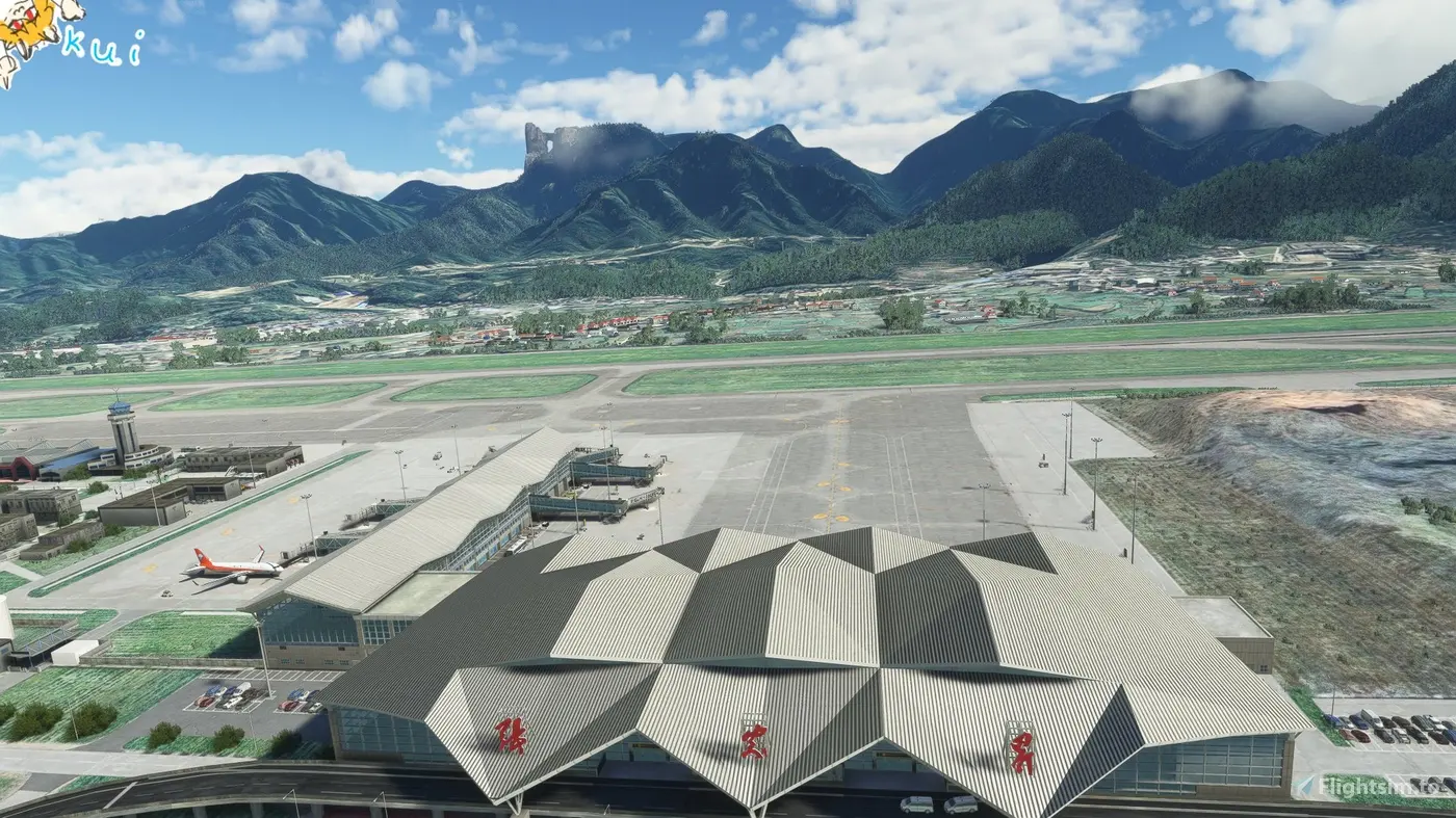 __wf_reserved_inherit