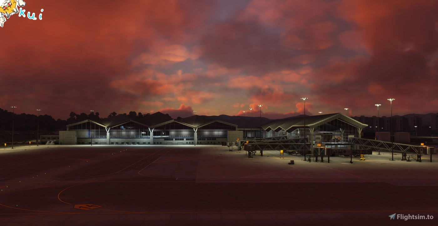 __wf_reserved_inherit