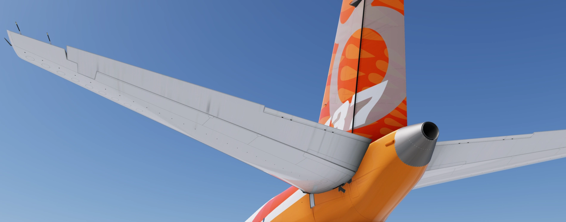 __wf_reserved_inherit