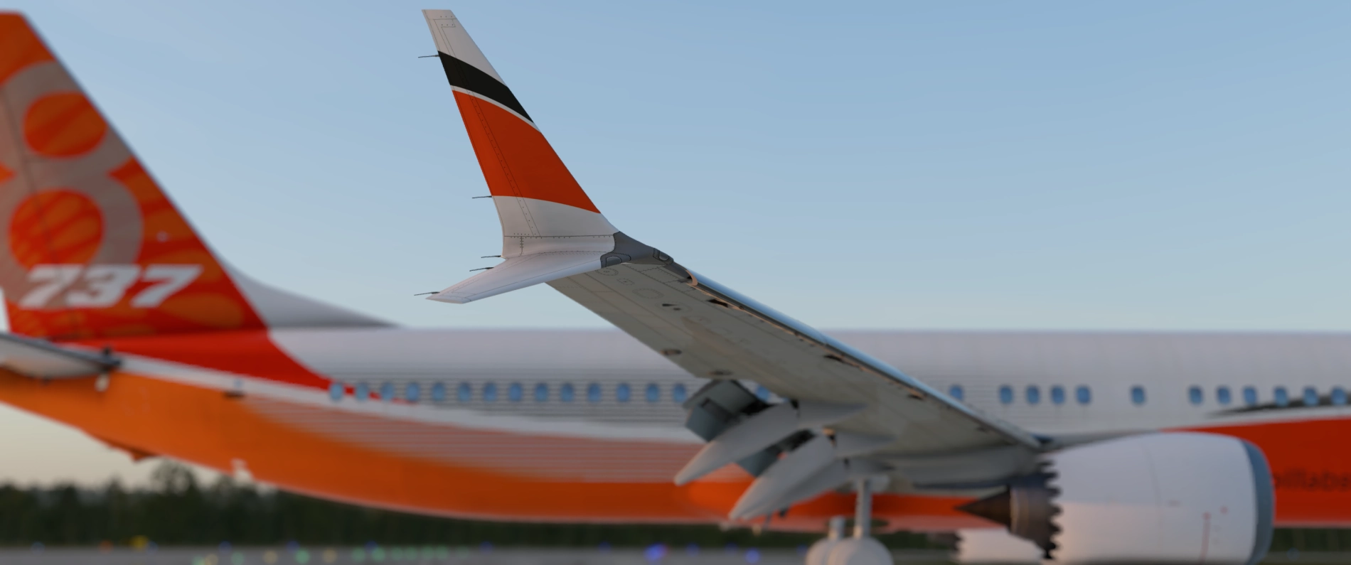 __wf_reserved_inherit