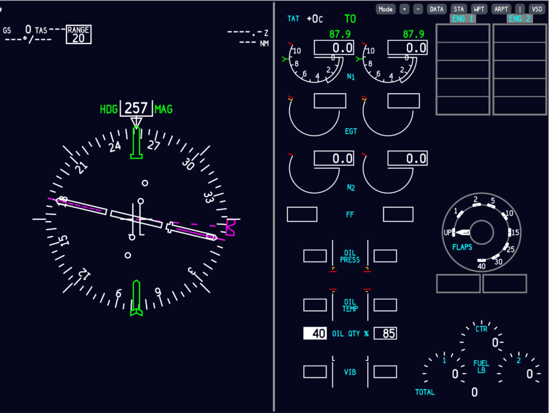 __wf_reserved_inherit