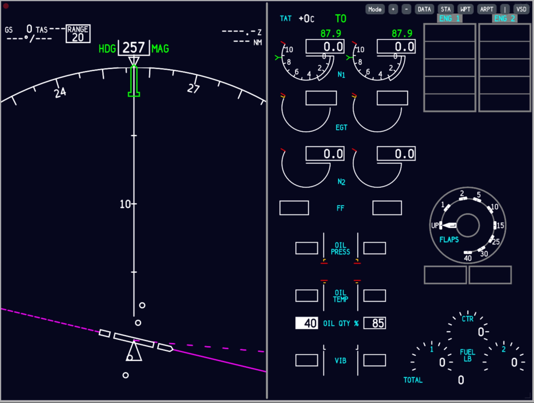 __wf_reserved_inherit