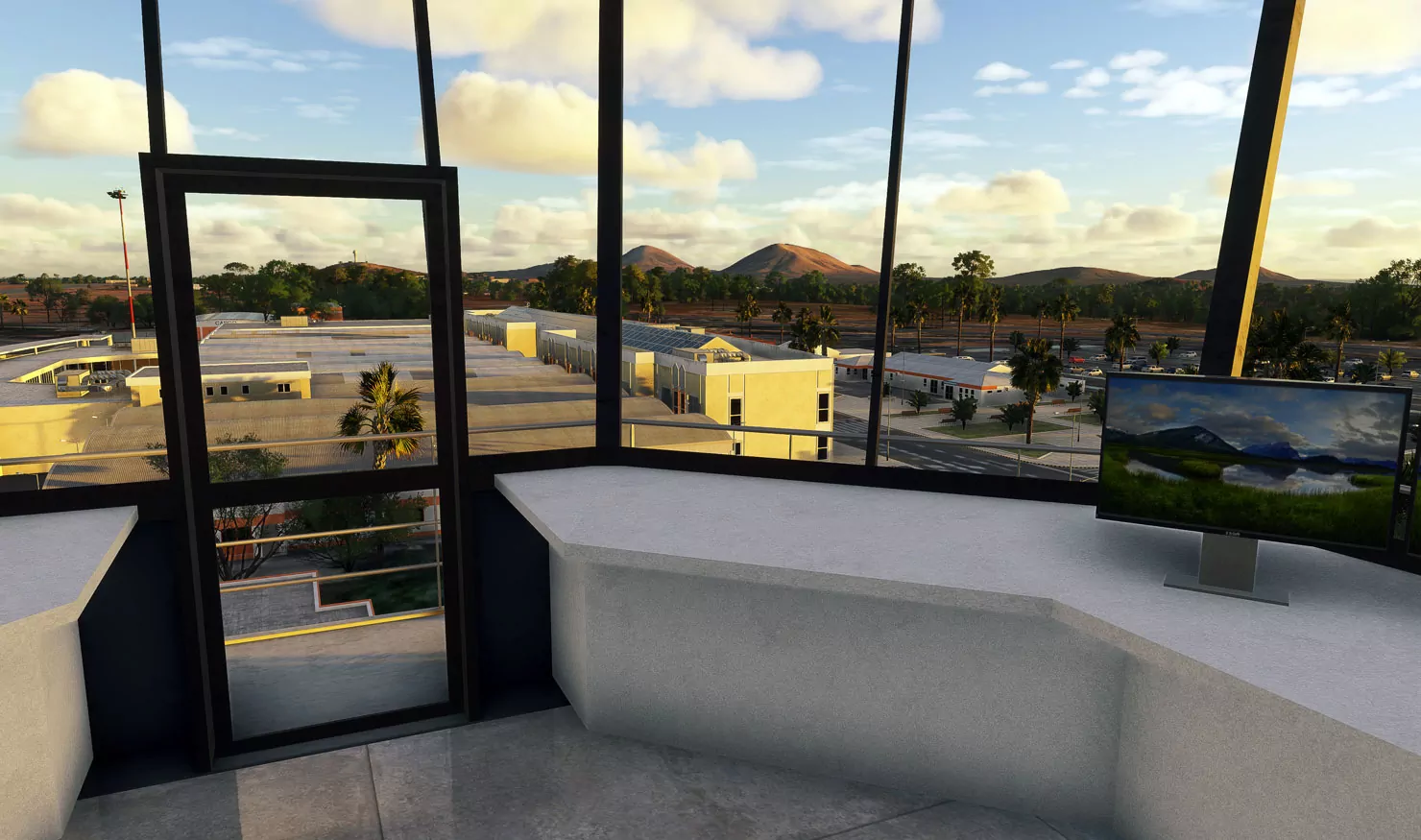 __wf_reserved_inherit