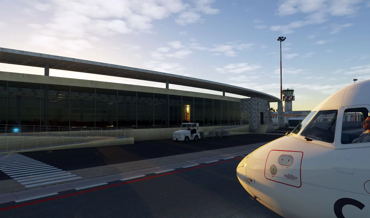 __wf_reserved_inherit