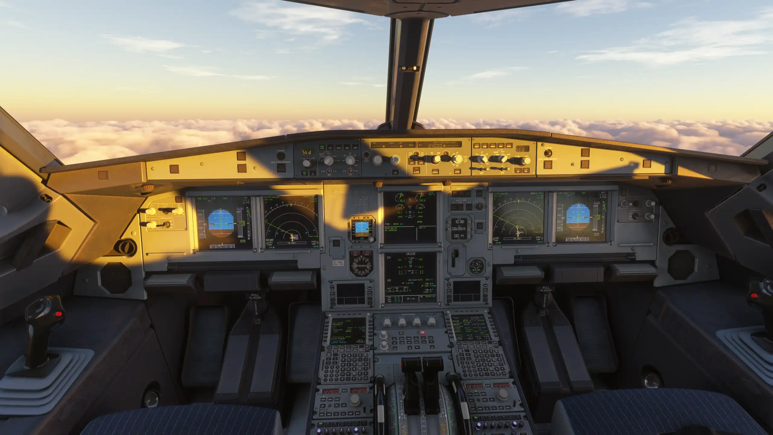 __wf_reserved_inherit