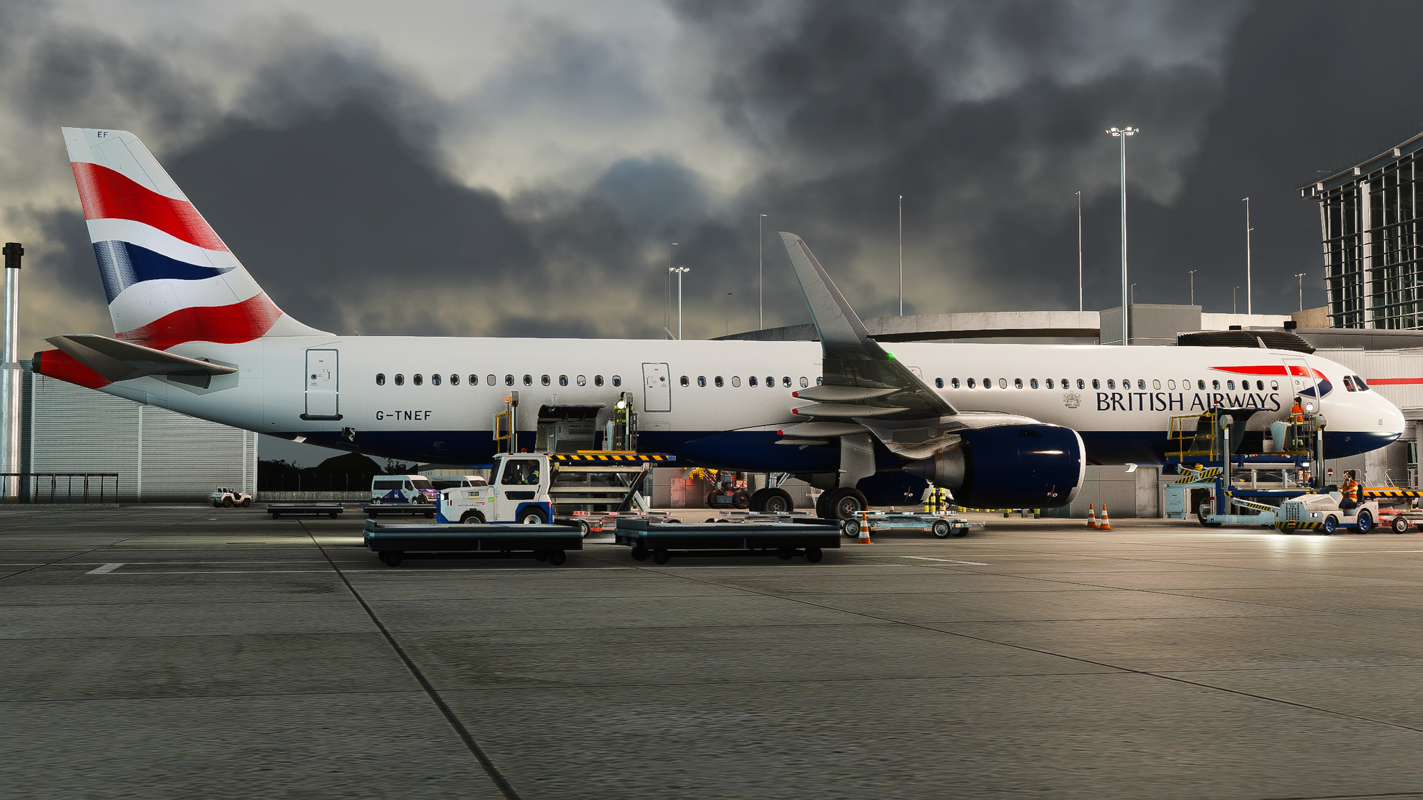 __wf_reserved_inherit