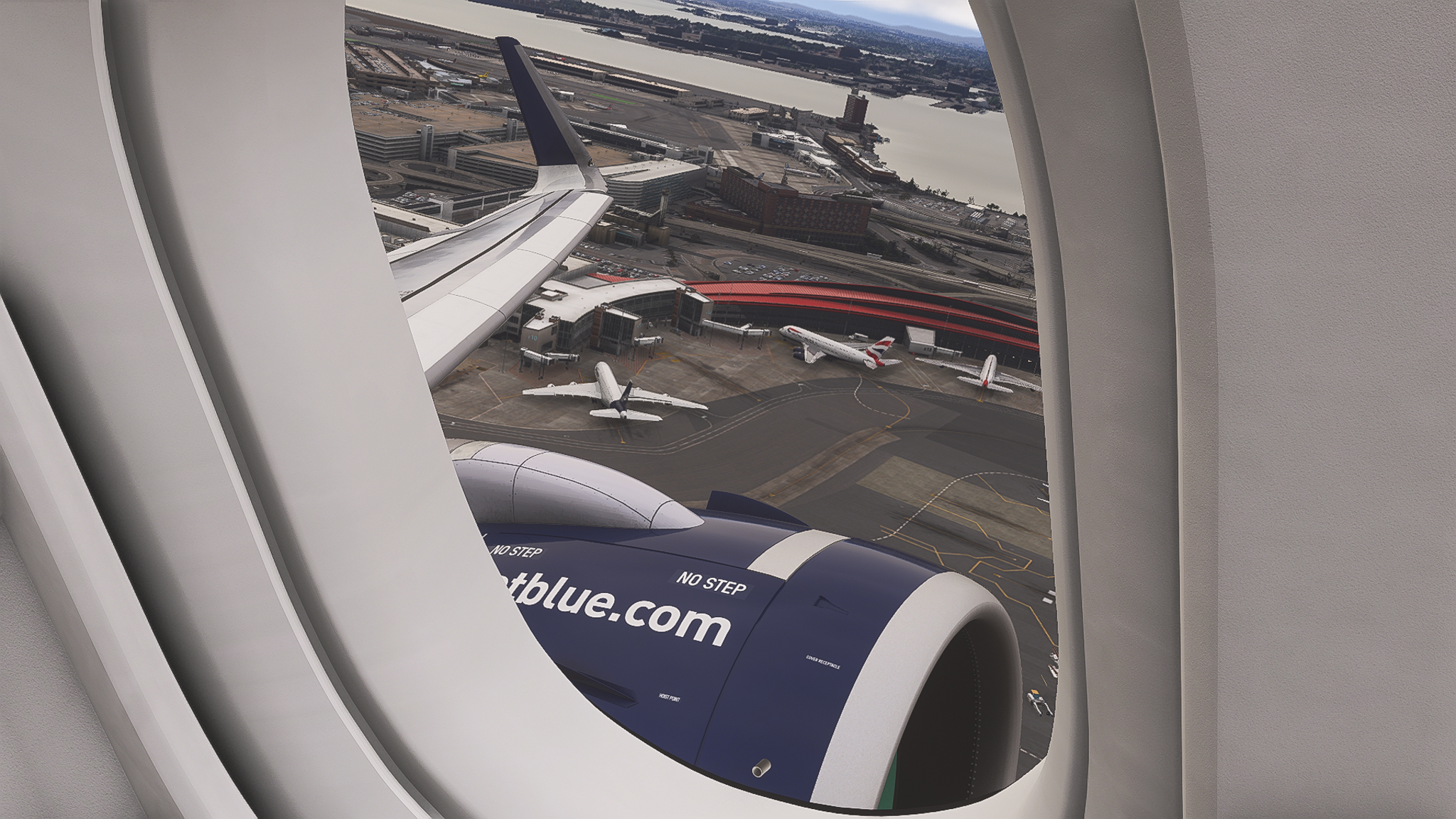 __wf_reserved_inherit