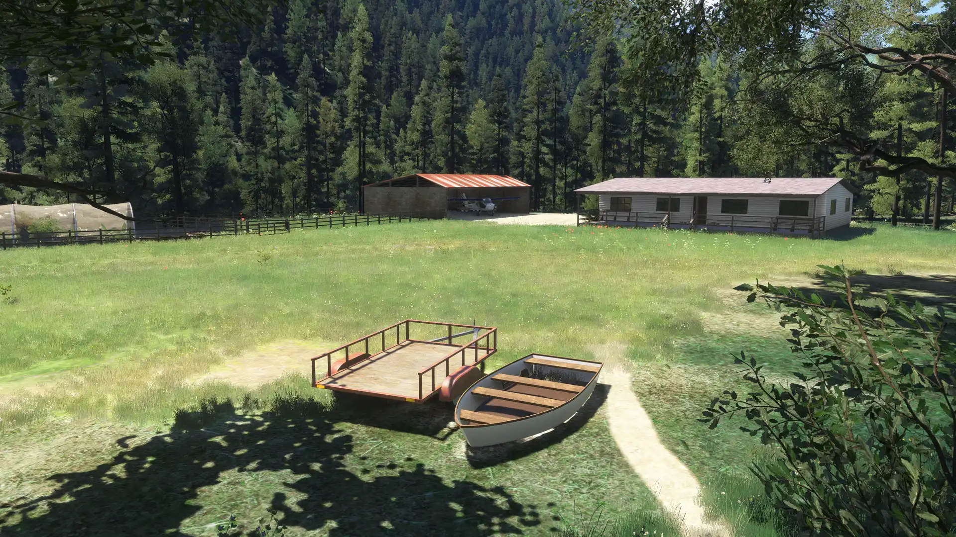 __wf_reserved_inherit