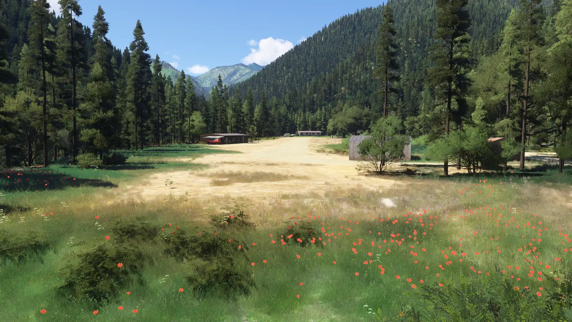 __wf_reserved_inherit