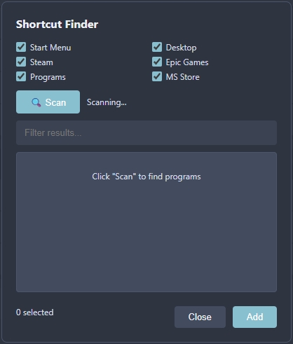 __wf_reserved_inherit