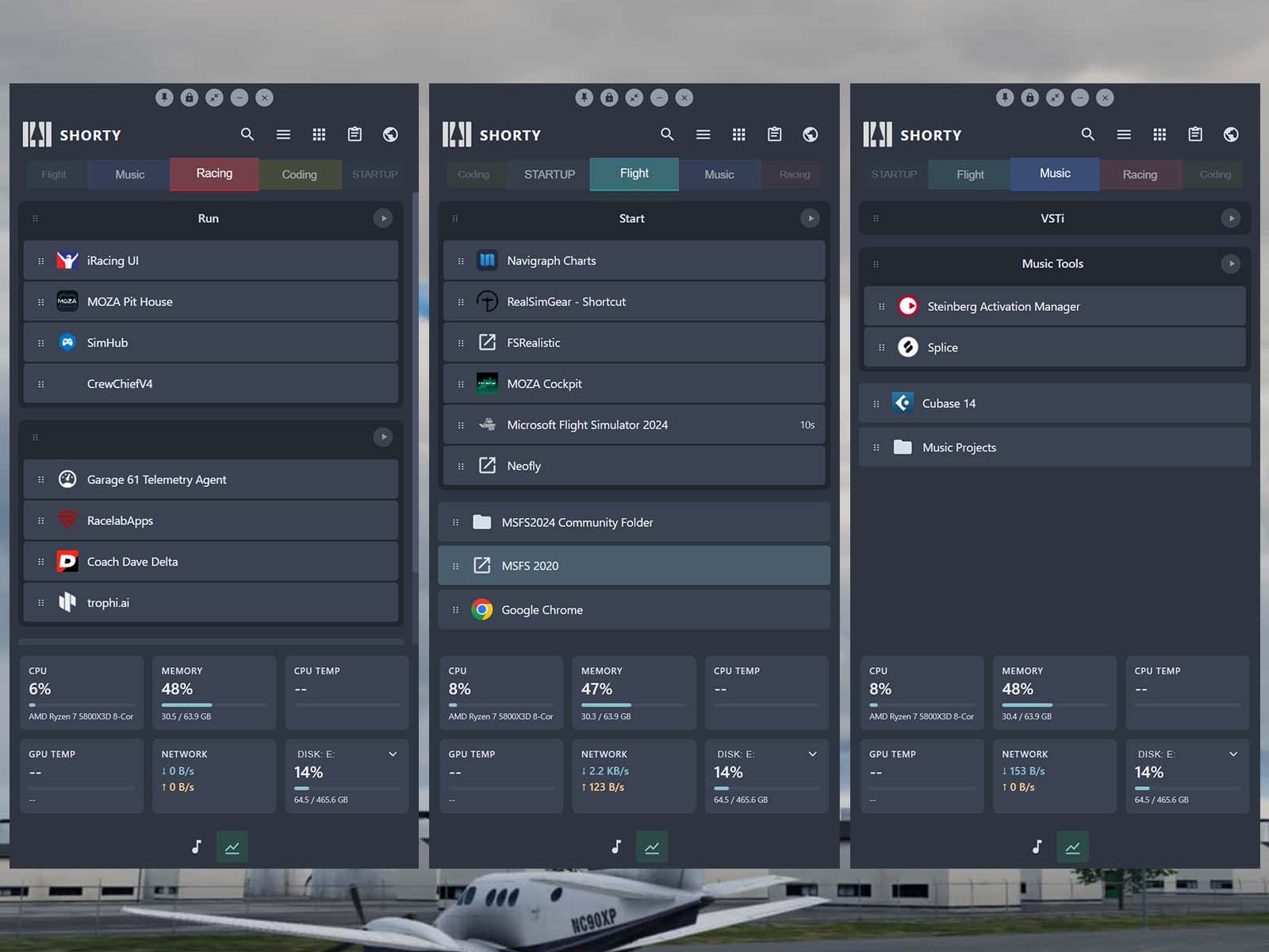__wf_reserved_inherit