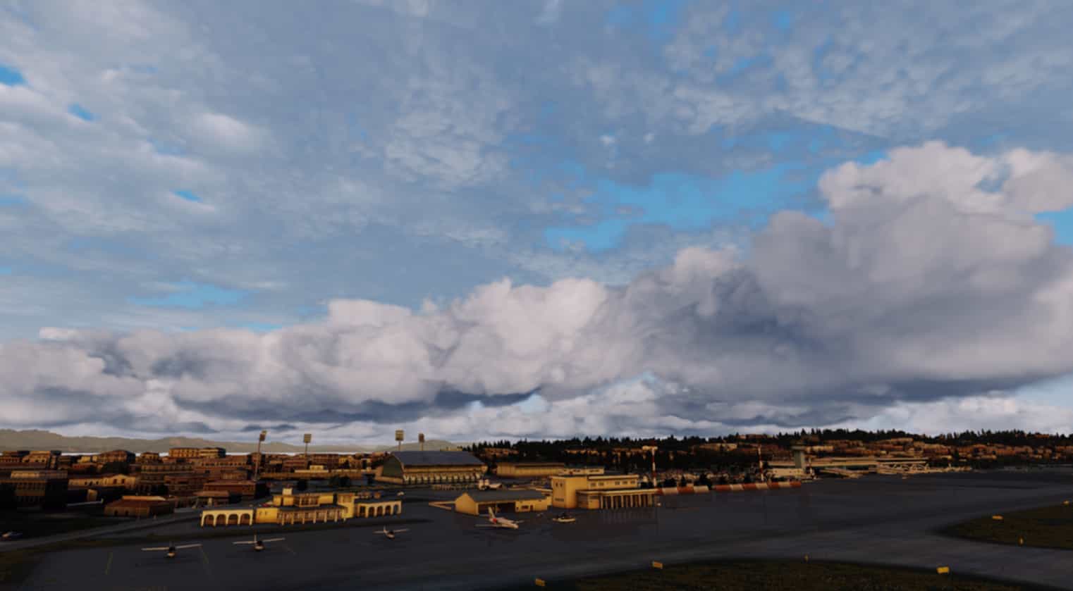 __wf_reserved_inherit