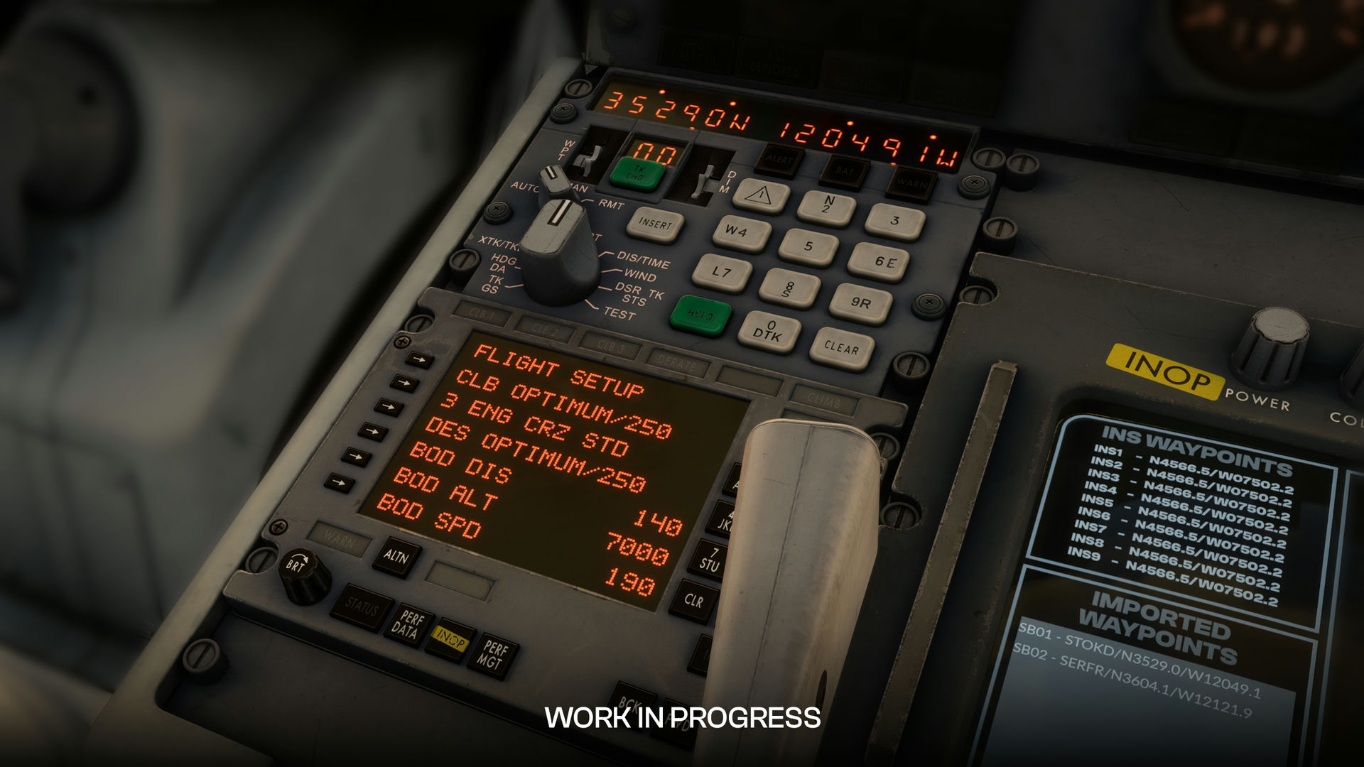 __wf_reserved_inherit