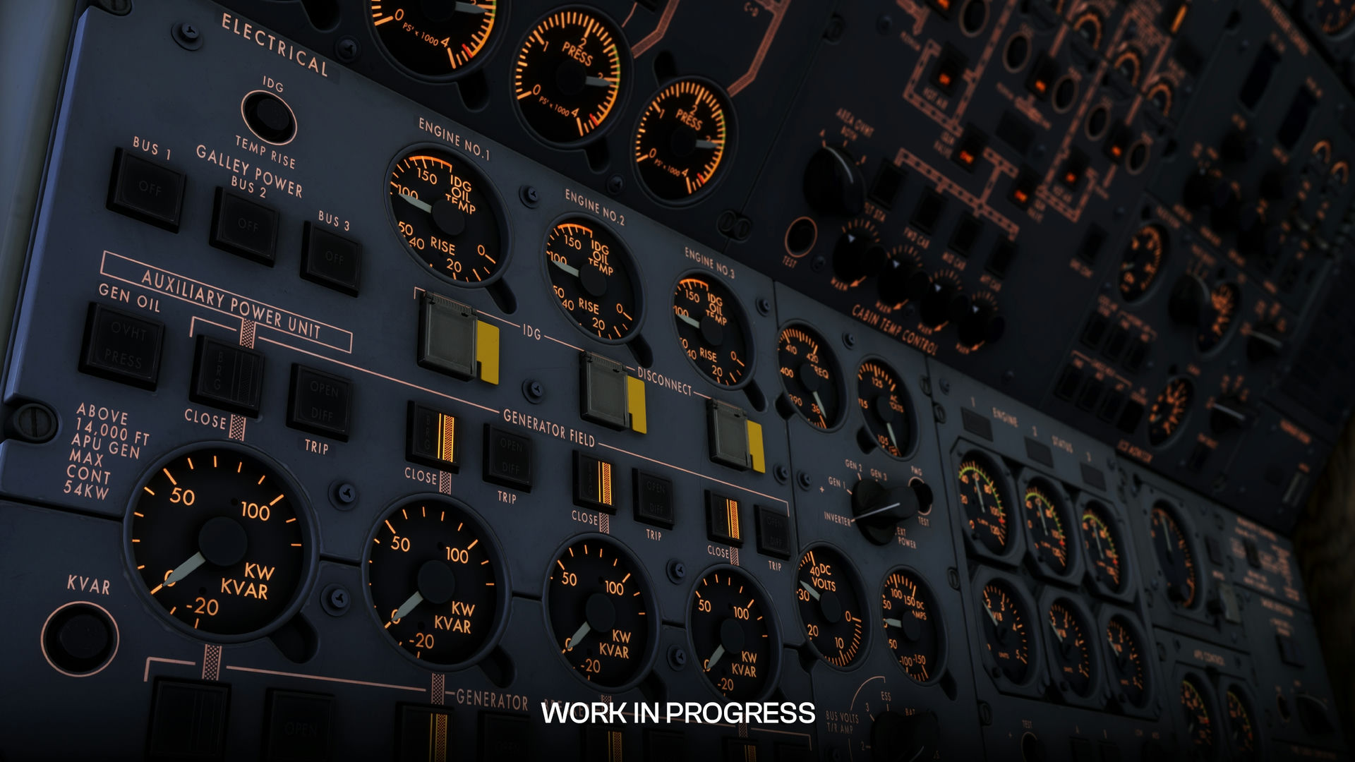 __wf_reserved_inherit