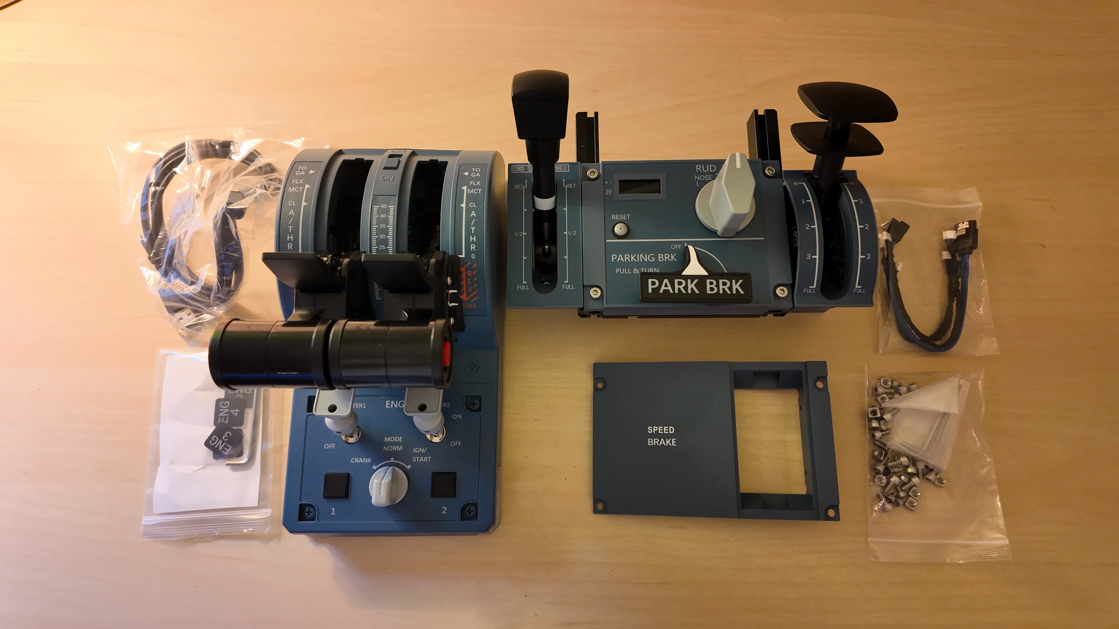 __wf_reserved_inherit