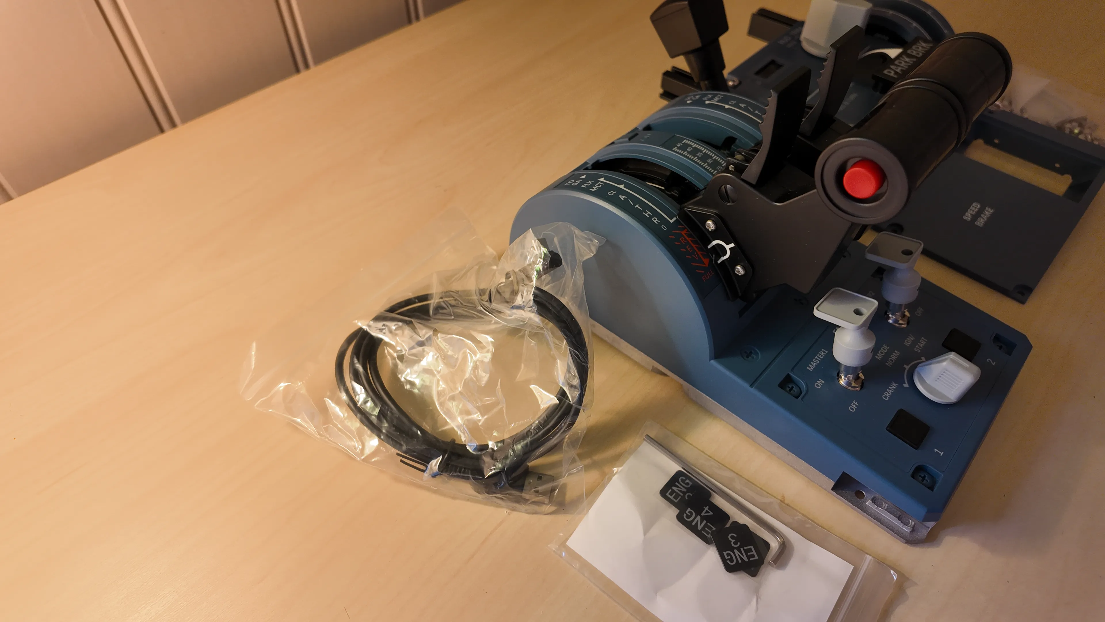 __wf_reserved_inherit