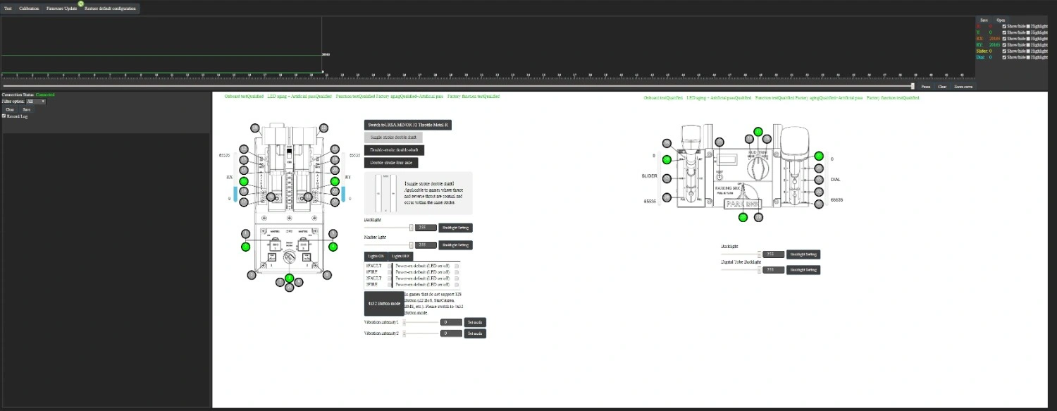 __wf_reserved_inherit