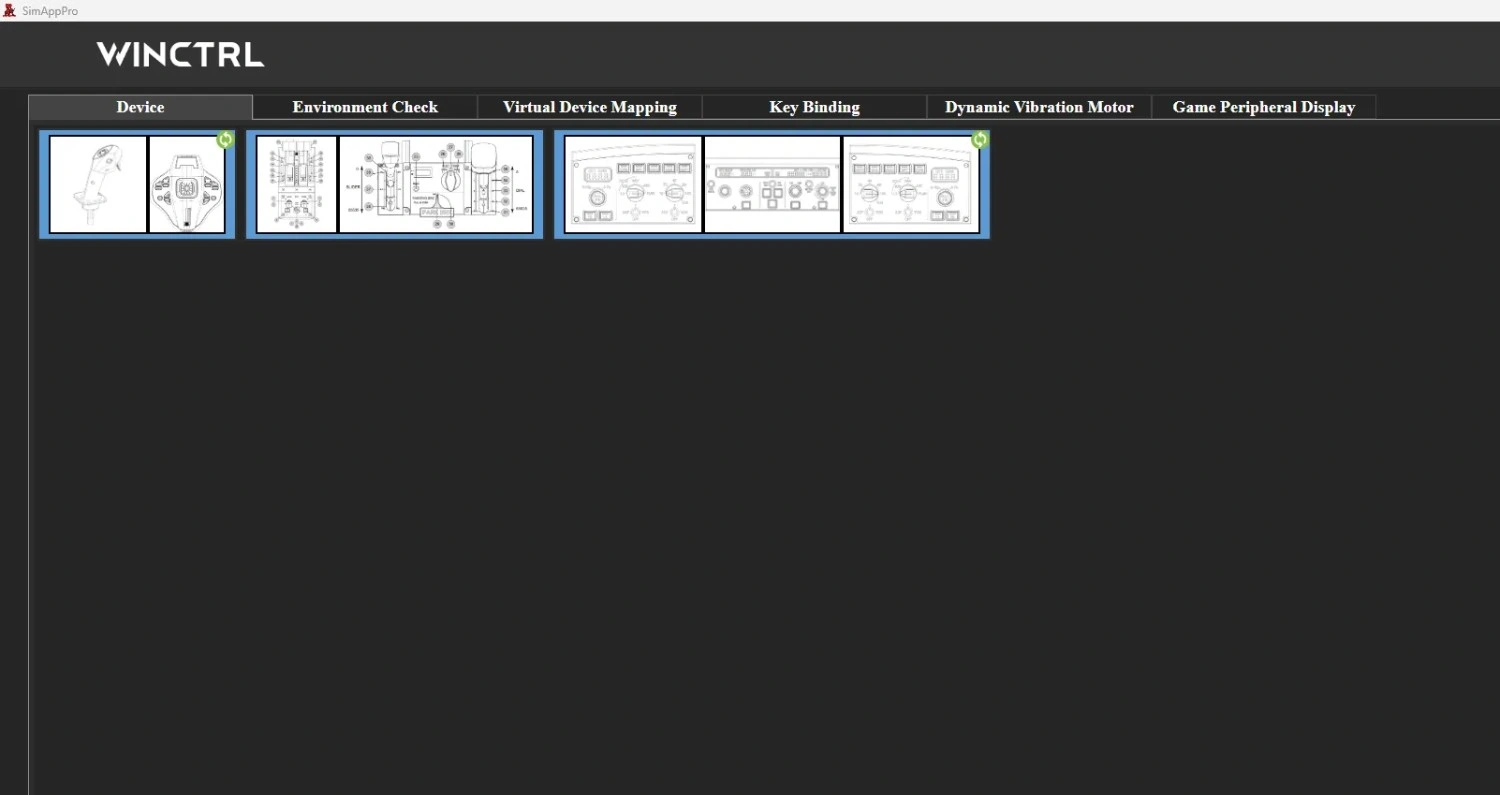 __wf_reserved_inherit