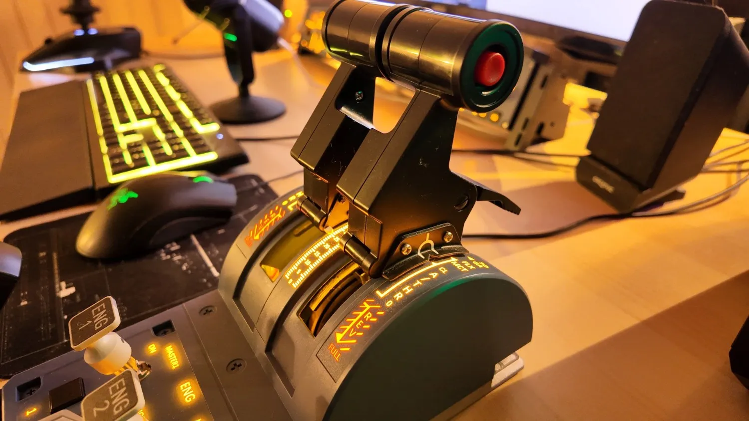 __wf_reserved_inherit