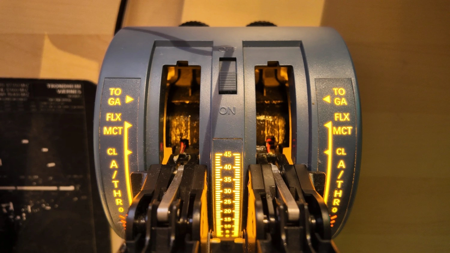 __wf_reserved_inherit