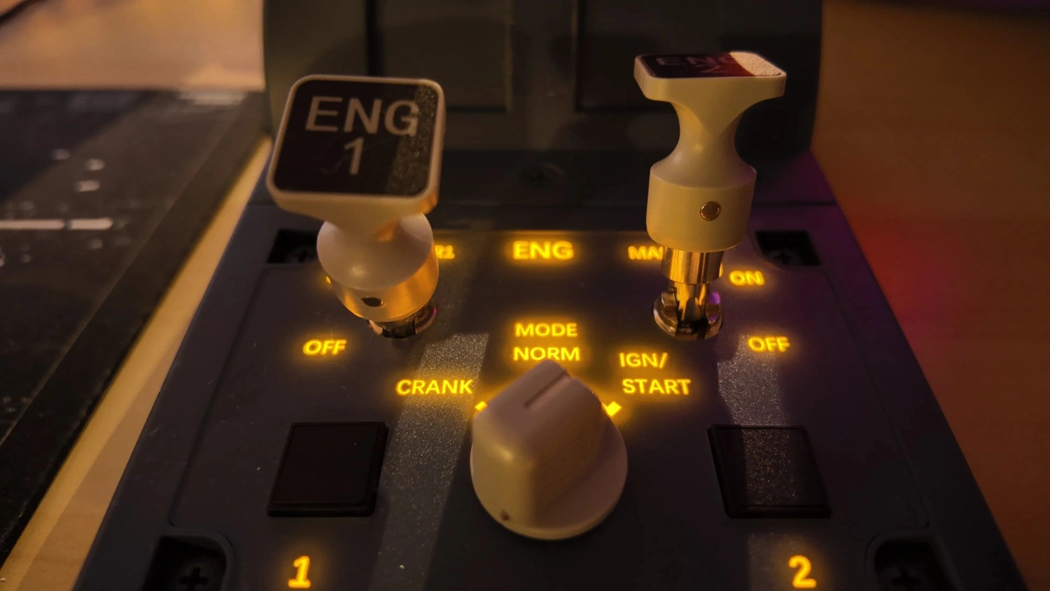 __wf_reserved_inherit