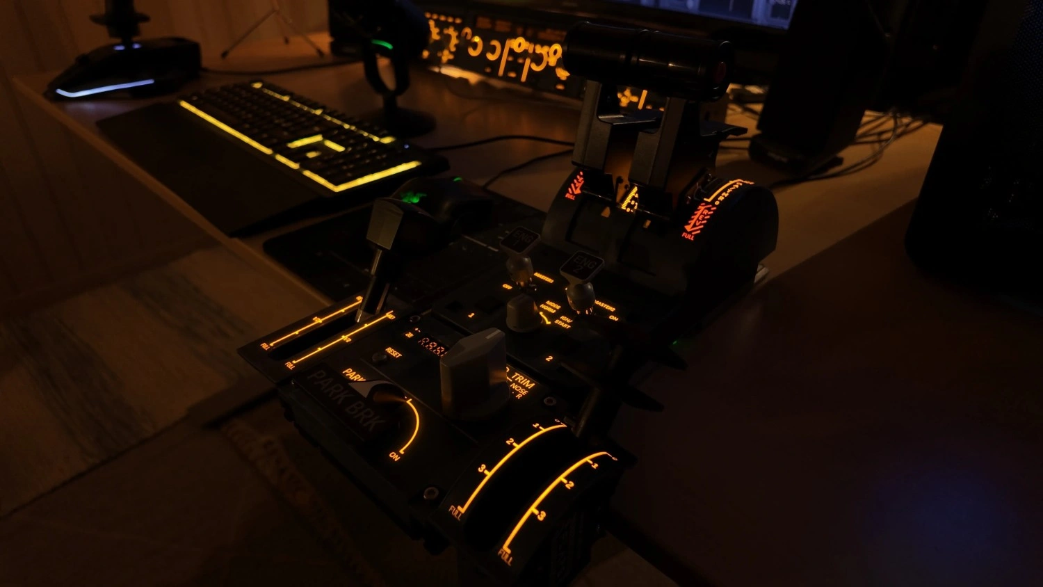 __wf_reserved_inherit