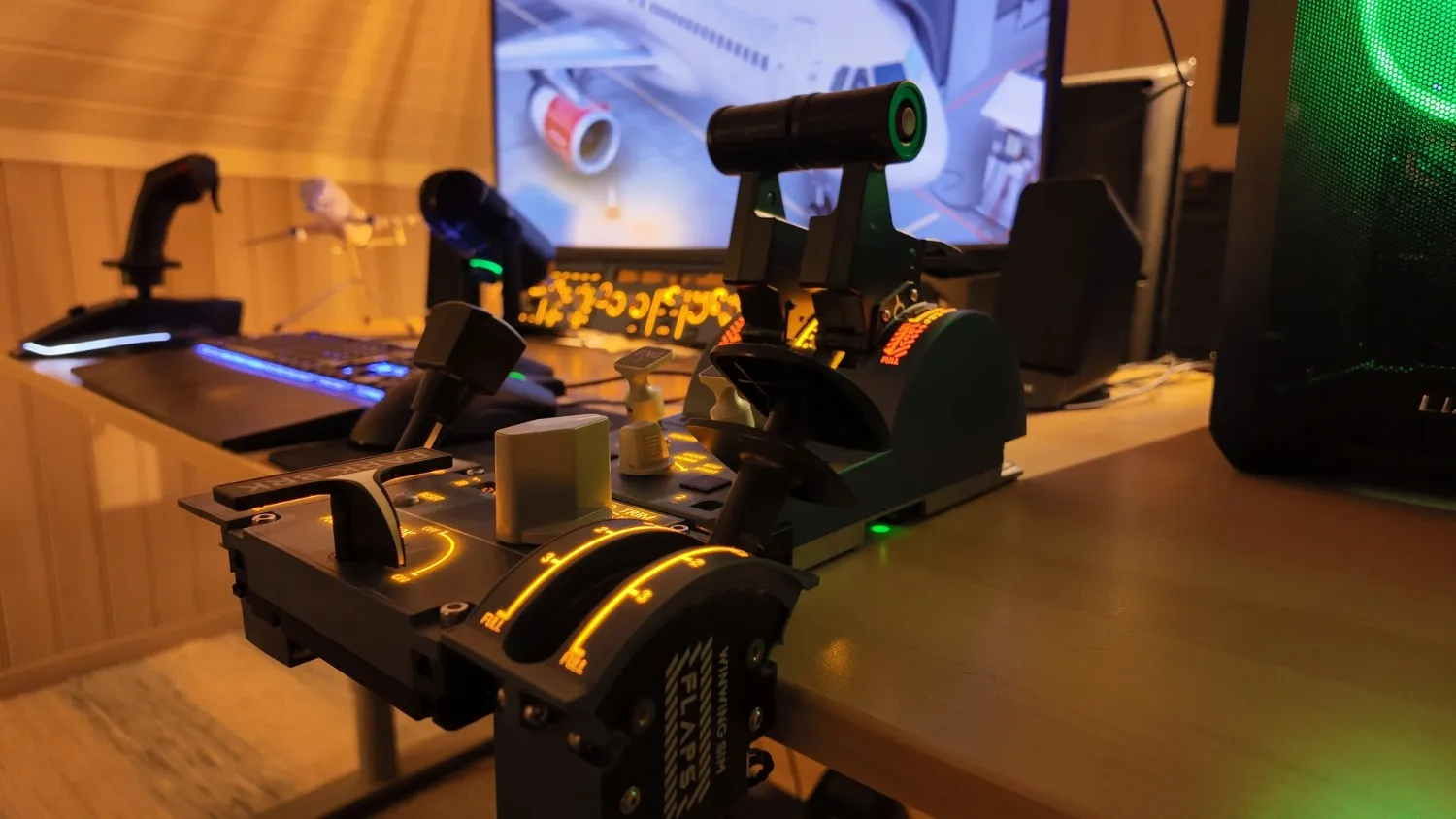 __wf_reserved_inherit