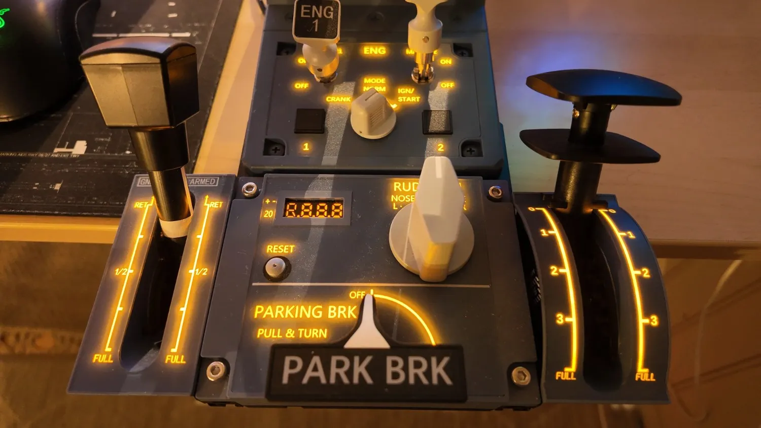 __wf_reserved_inherit