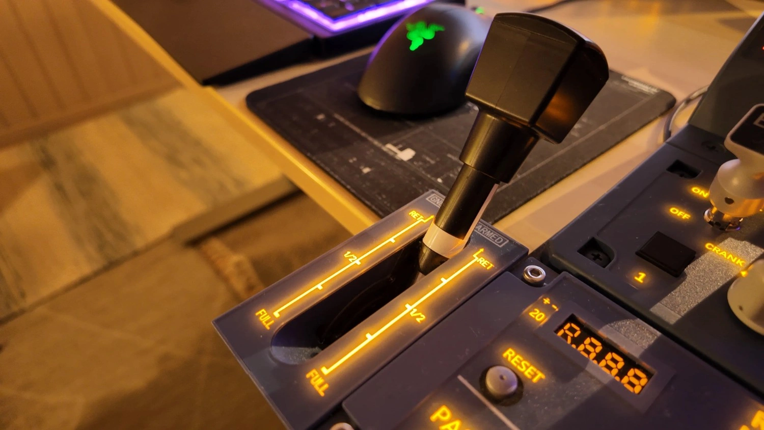 __wf_reserved_inherit