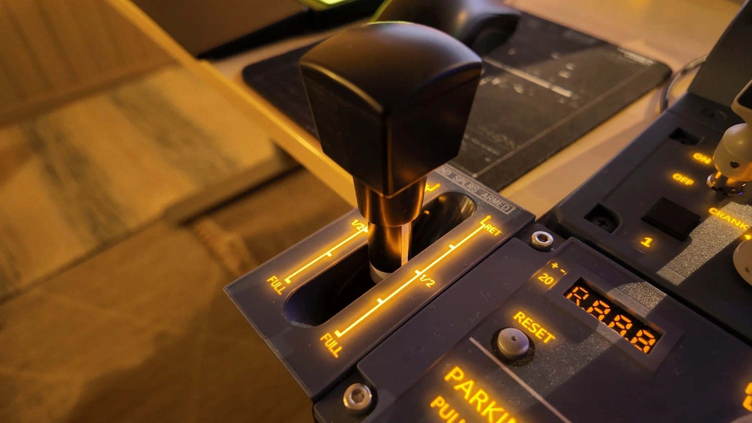 __wf_reserved_inherit