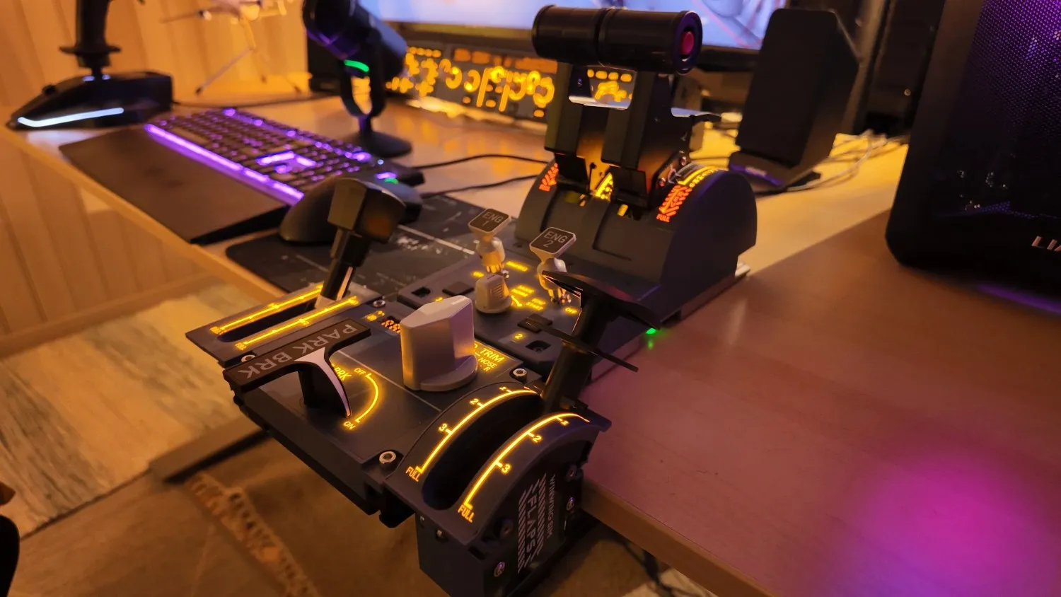 __wf_reserved_inherit