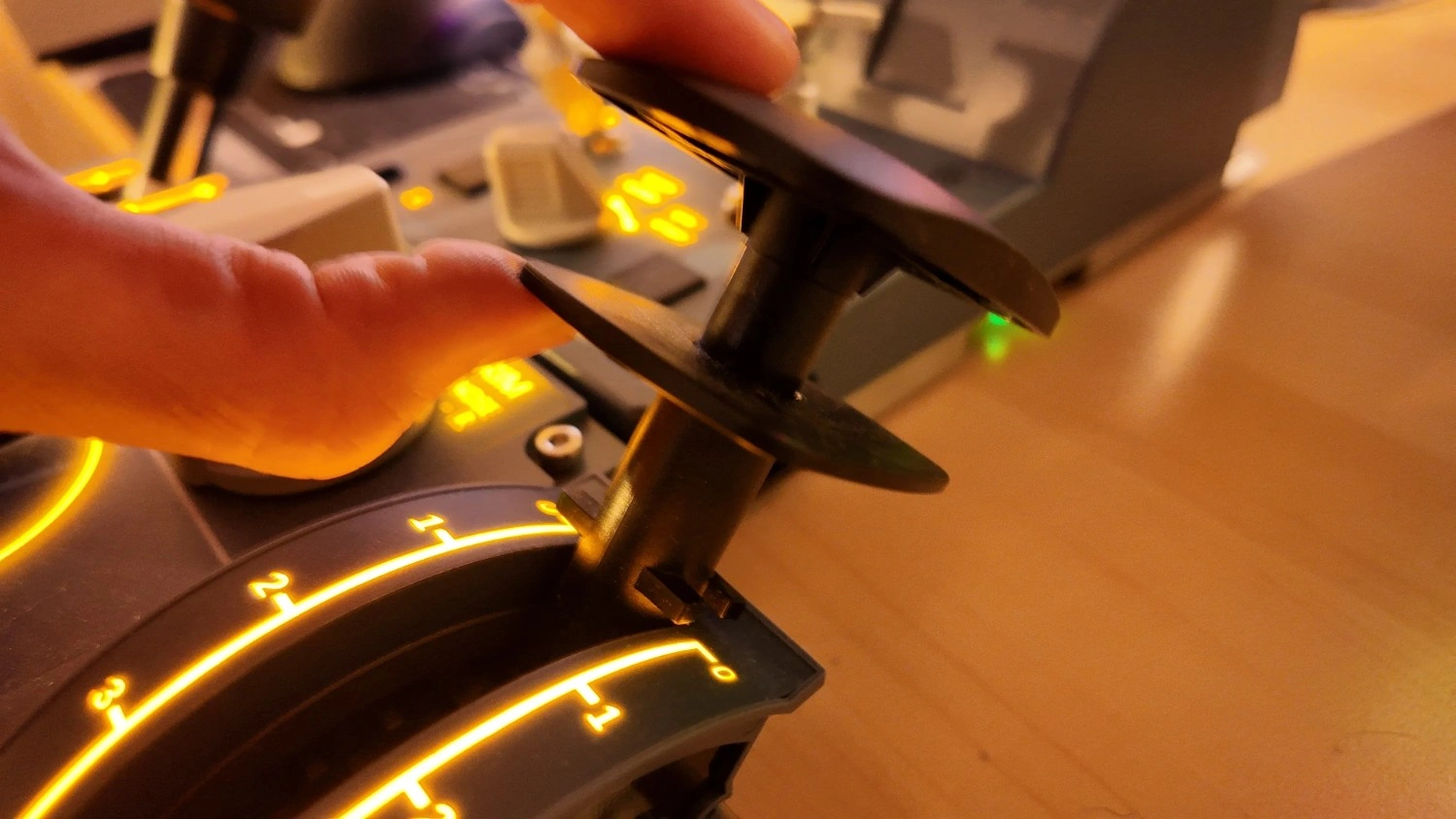 __wf_reserved_inherit