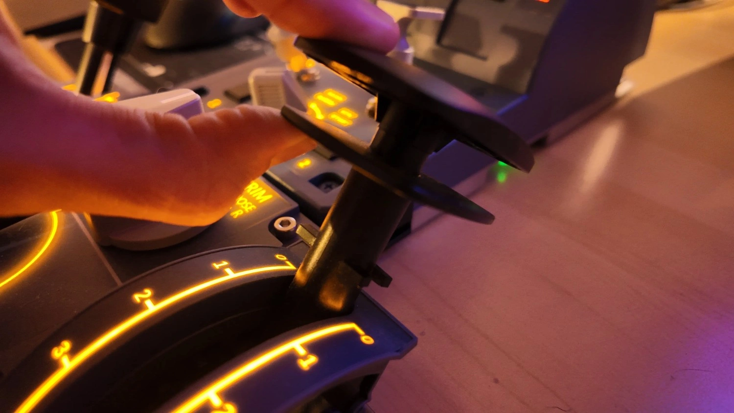 __wf_reserved_inherit