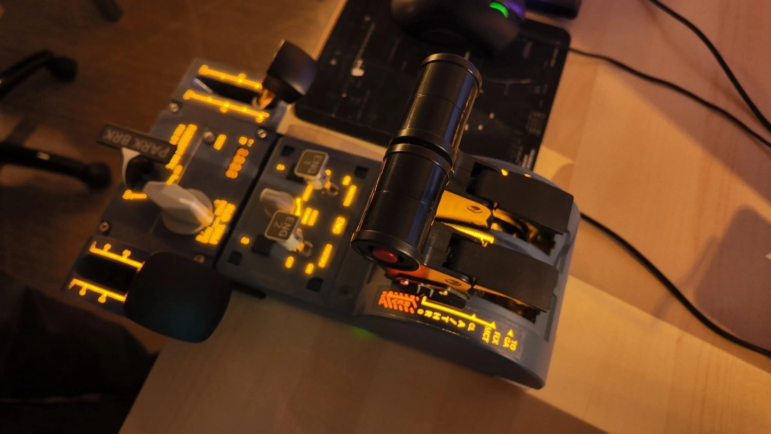 __wf_reserved_inherit