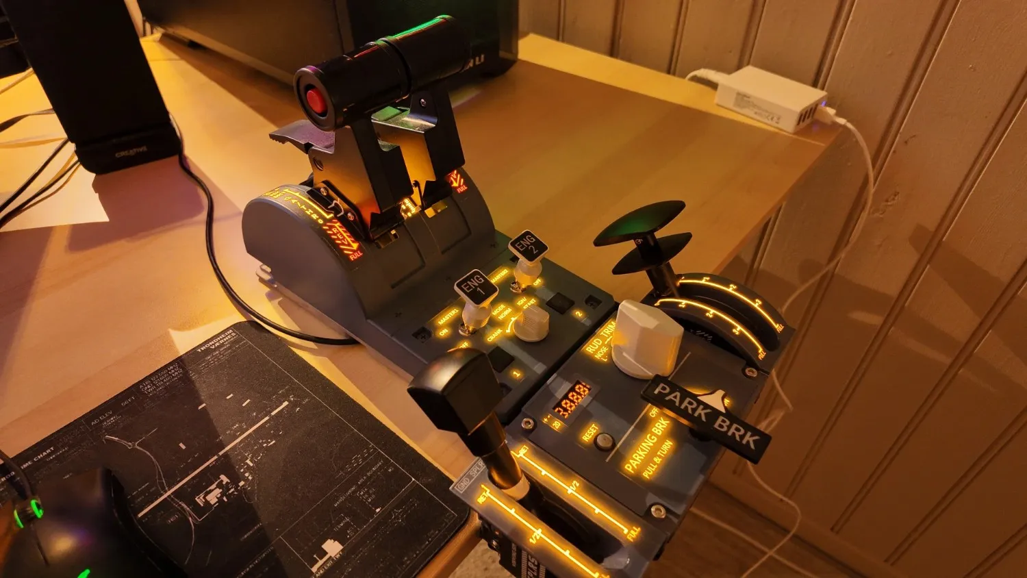 __wf_reserved_inherit