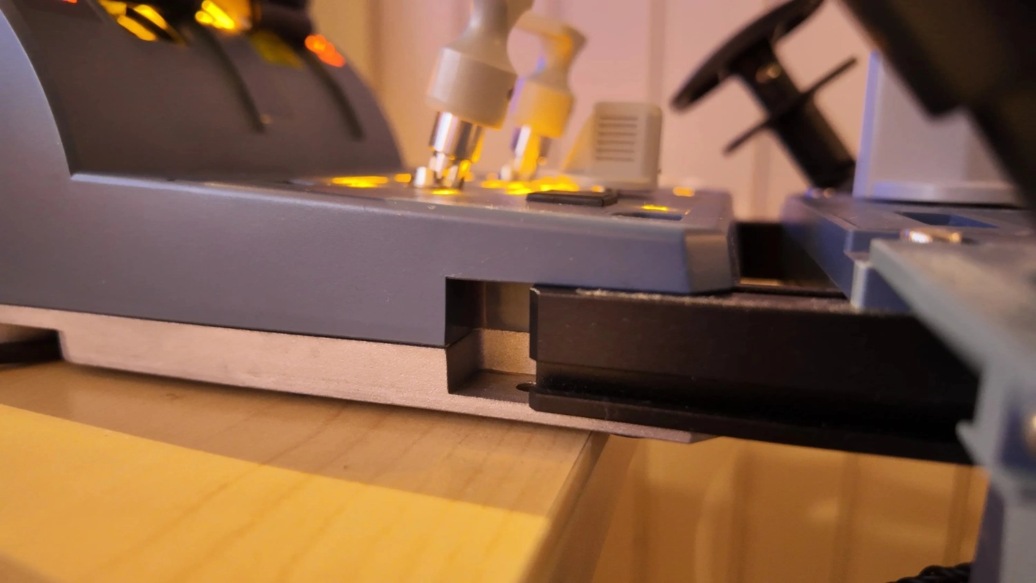 __wf_reserved_inherit