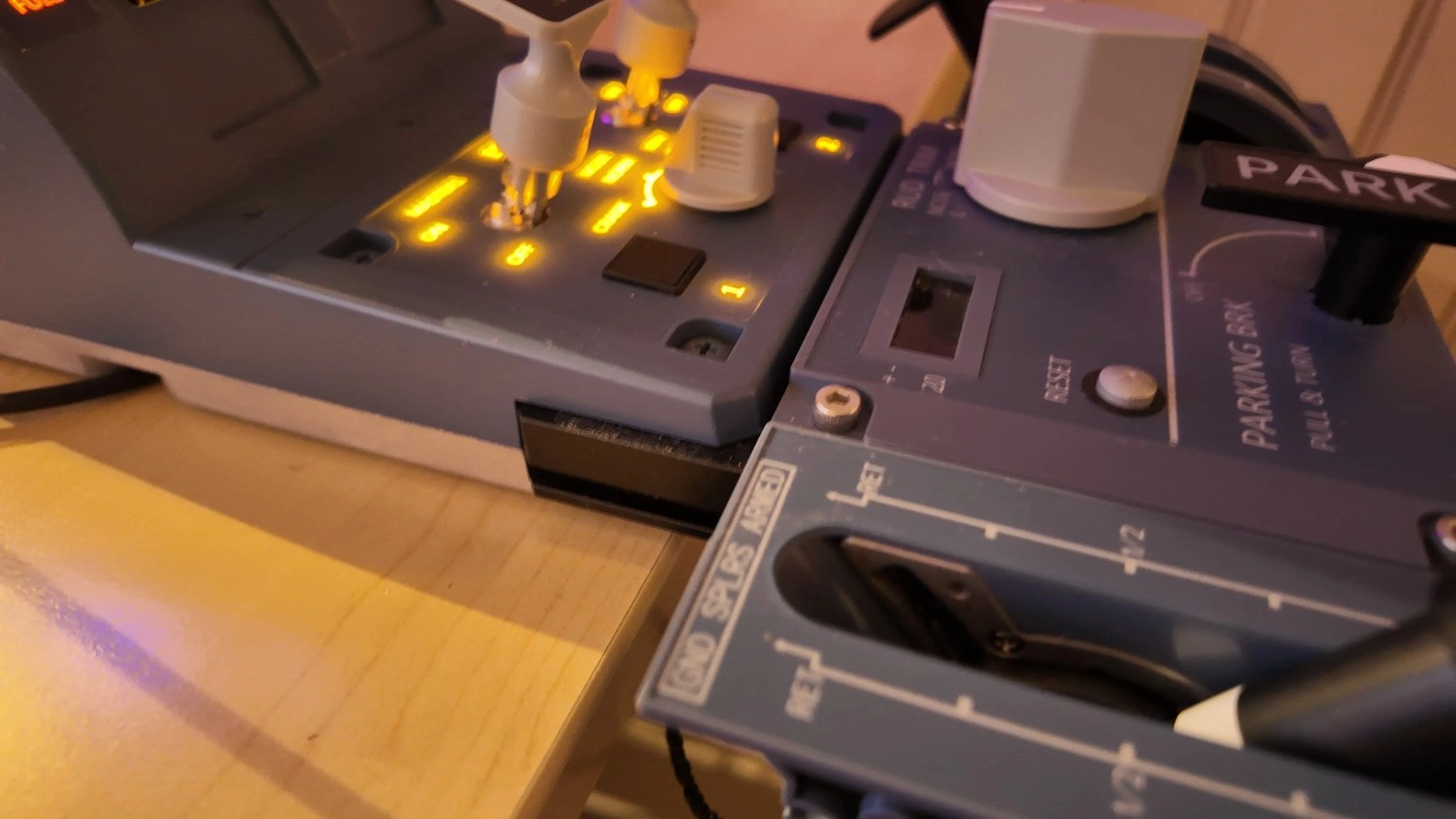 __wf_reserved_inherit