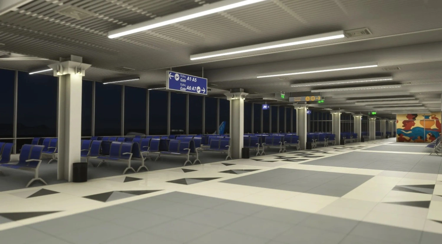 __wf_reserved_inherit