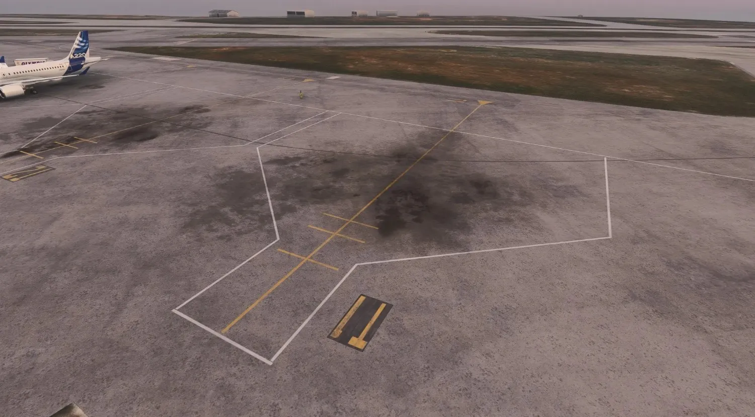 __wf_reserved_inherit