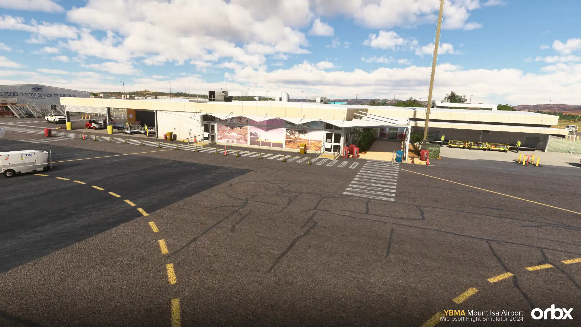 __wf_reserved_inherit