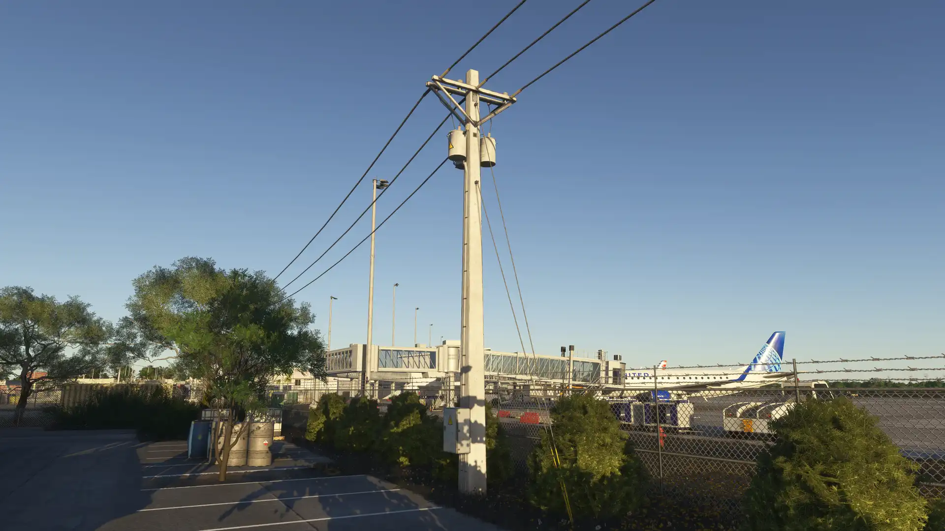 __wf_reserved_inherit