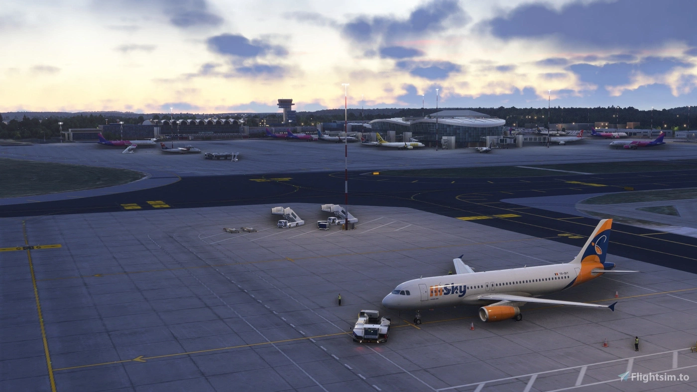 __wf_reserved_inherit