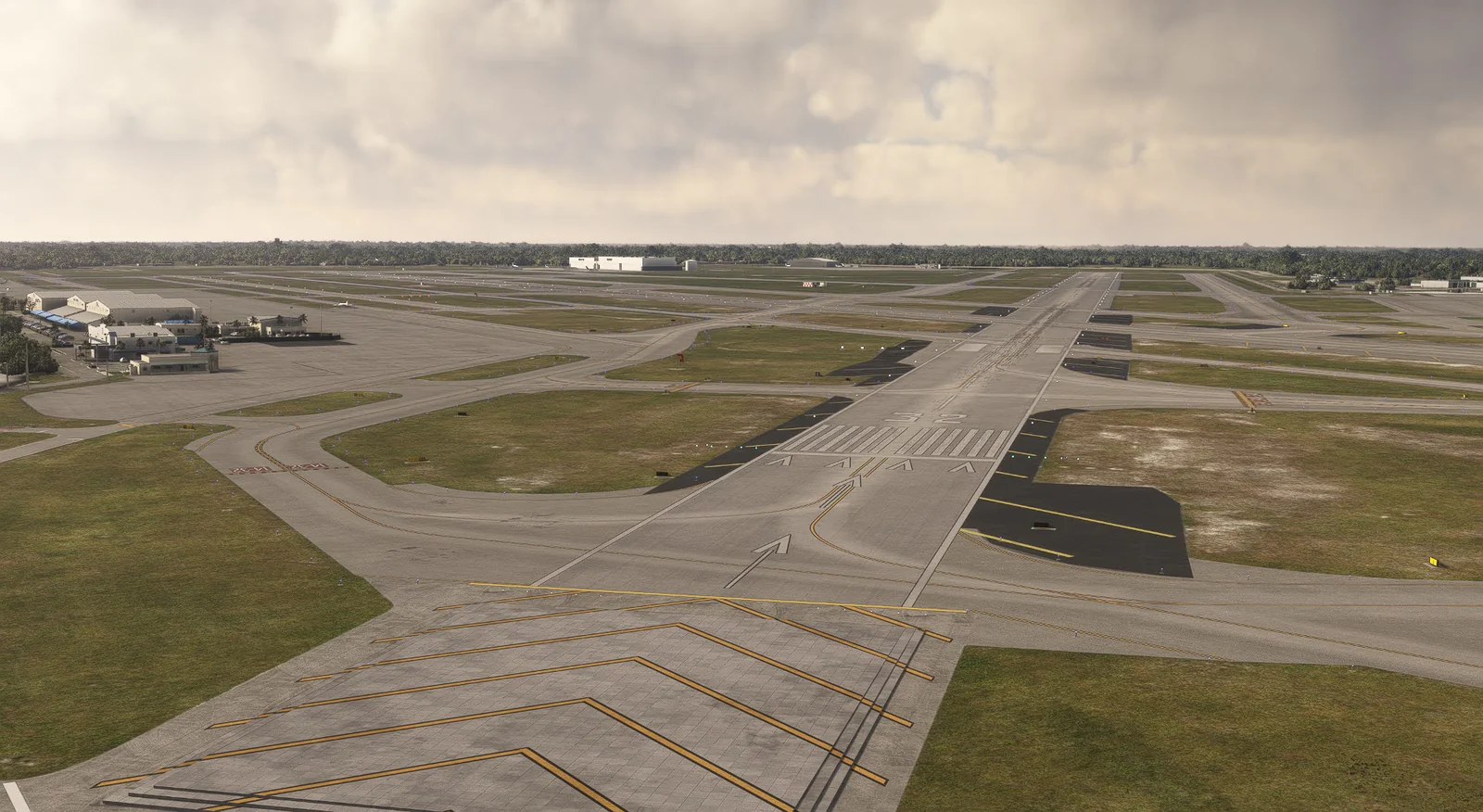 __wf_reserved_inherit