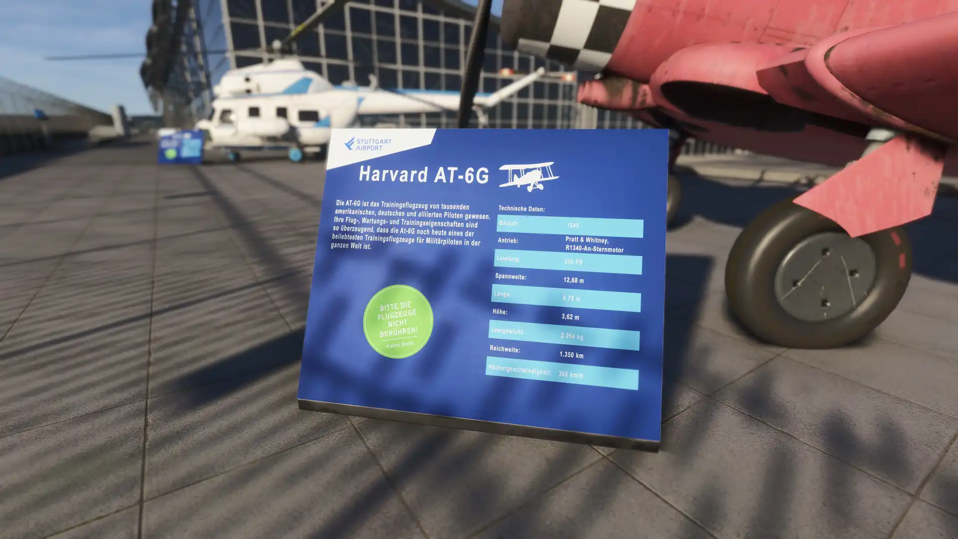 __wf_reserved_inherit