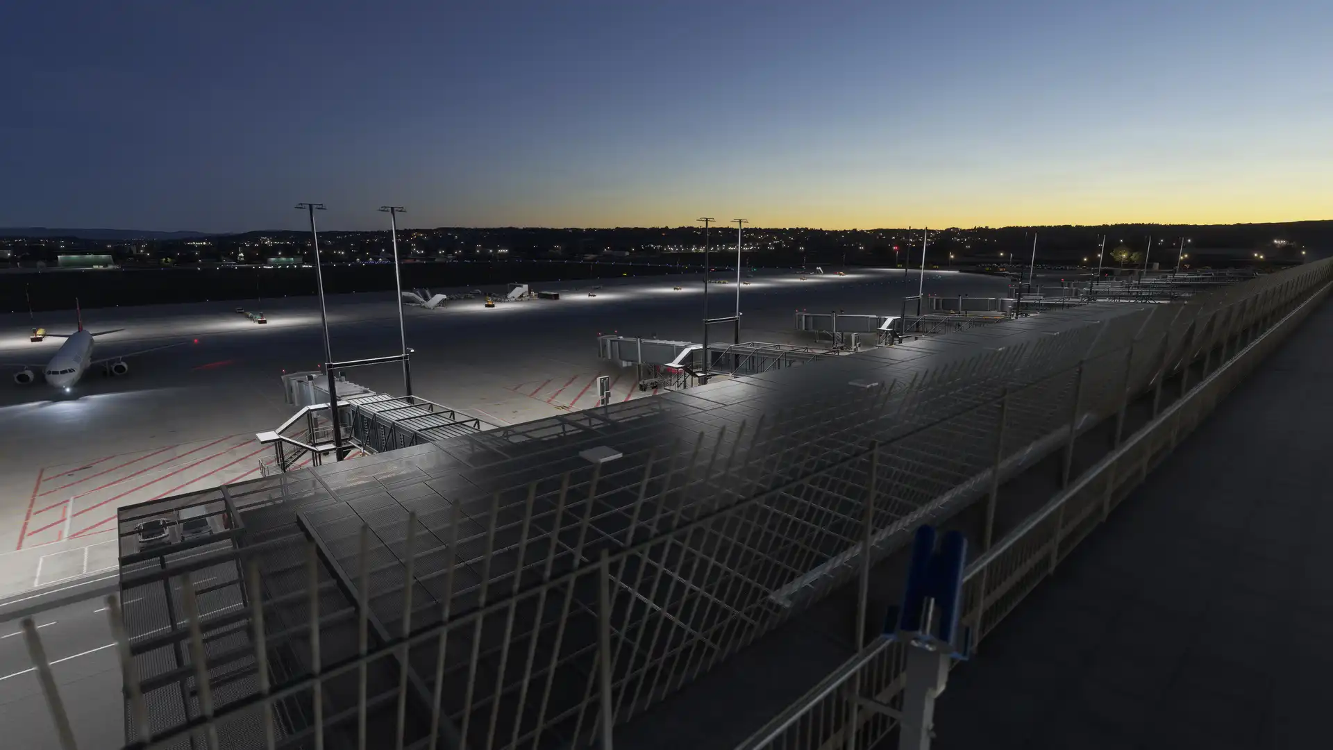 __wf_reserved_inherit