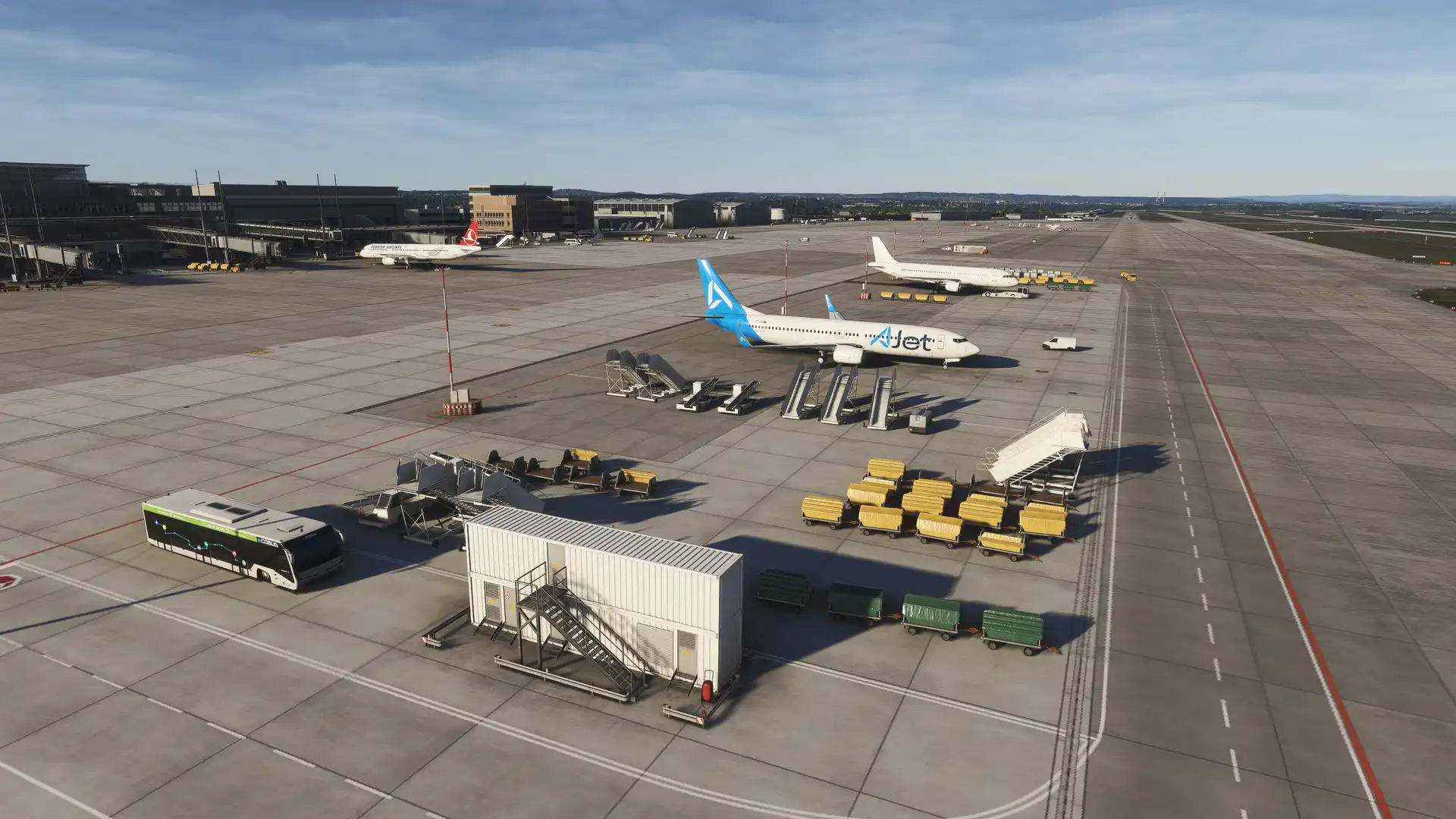 __wf_reserved_inherit