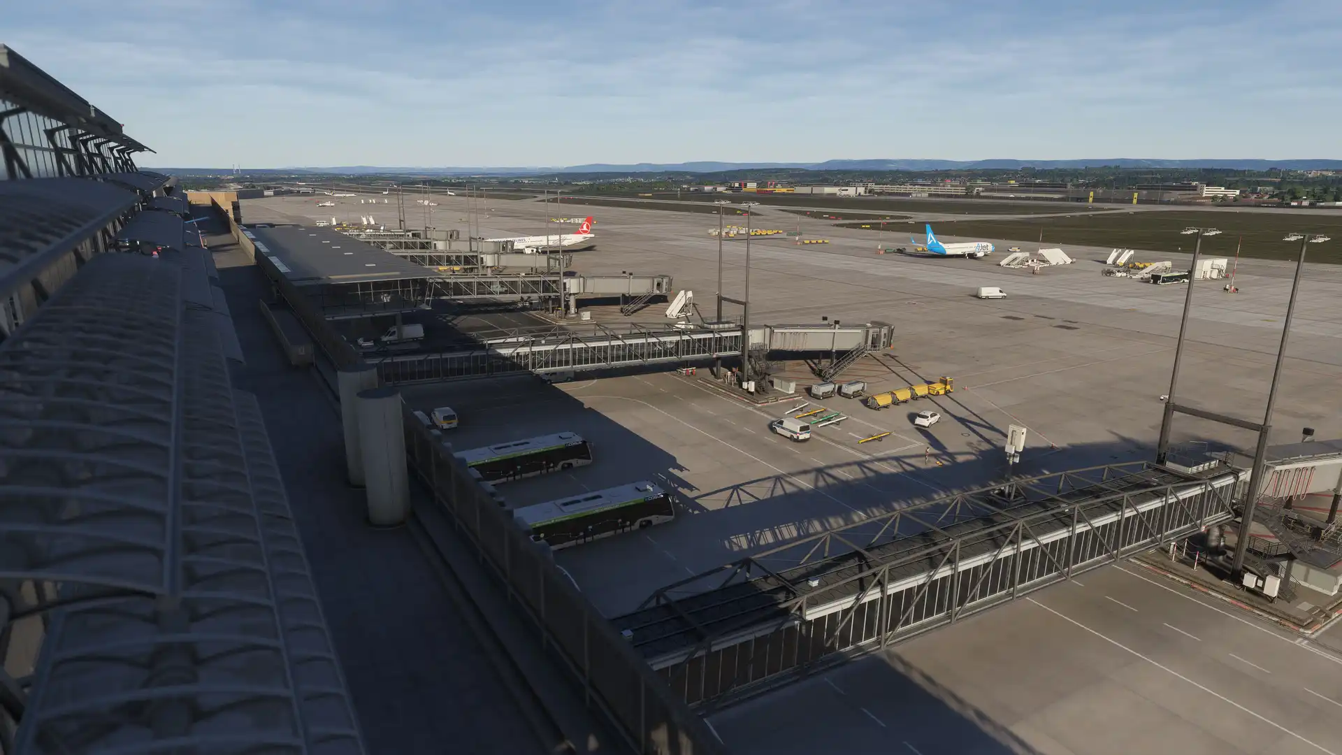 __wf_reserved_inherit