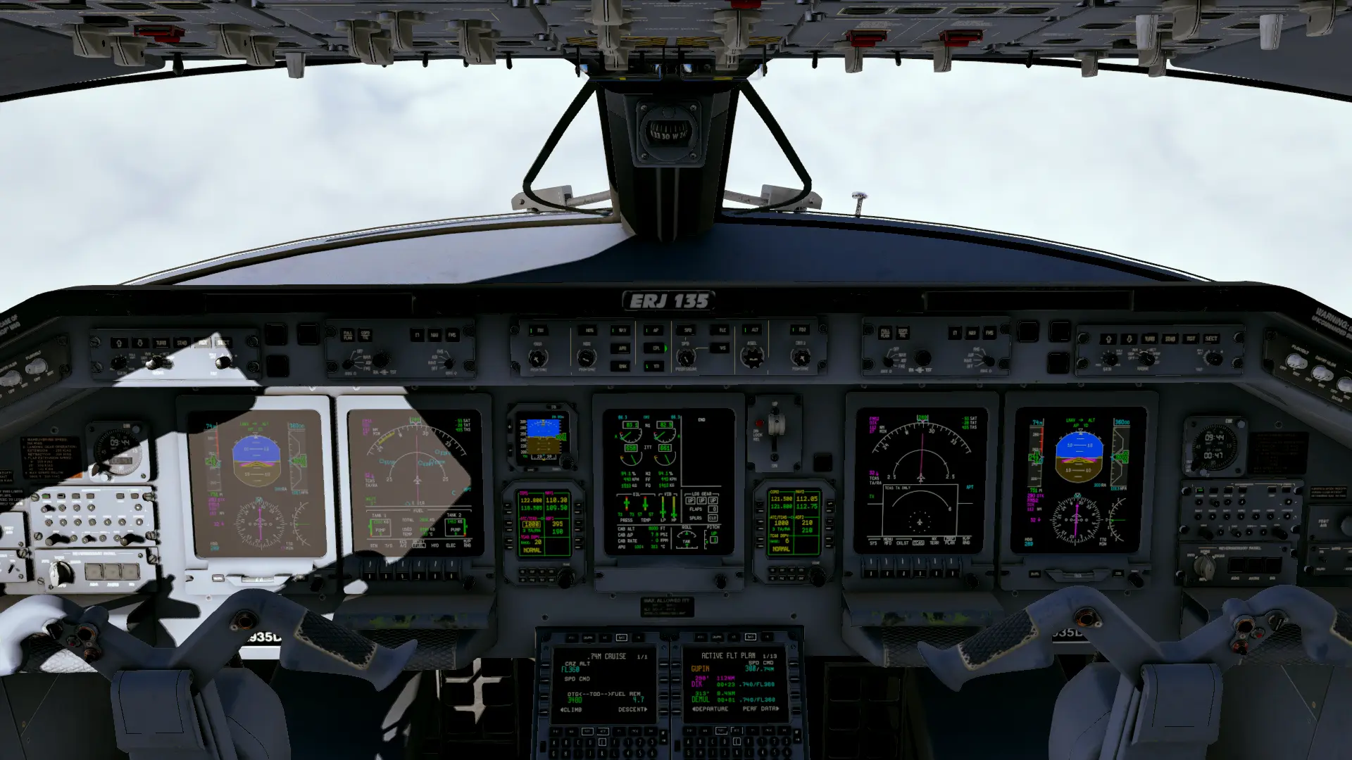 __wf_reserved_inherit