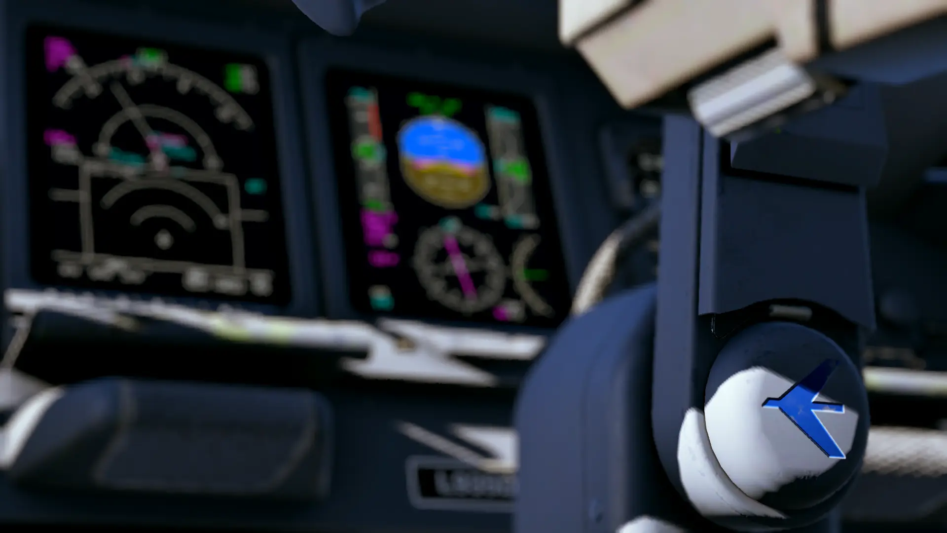 __wf_reserved_inherit