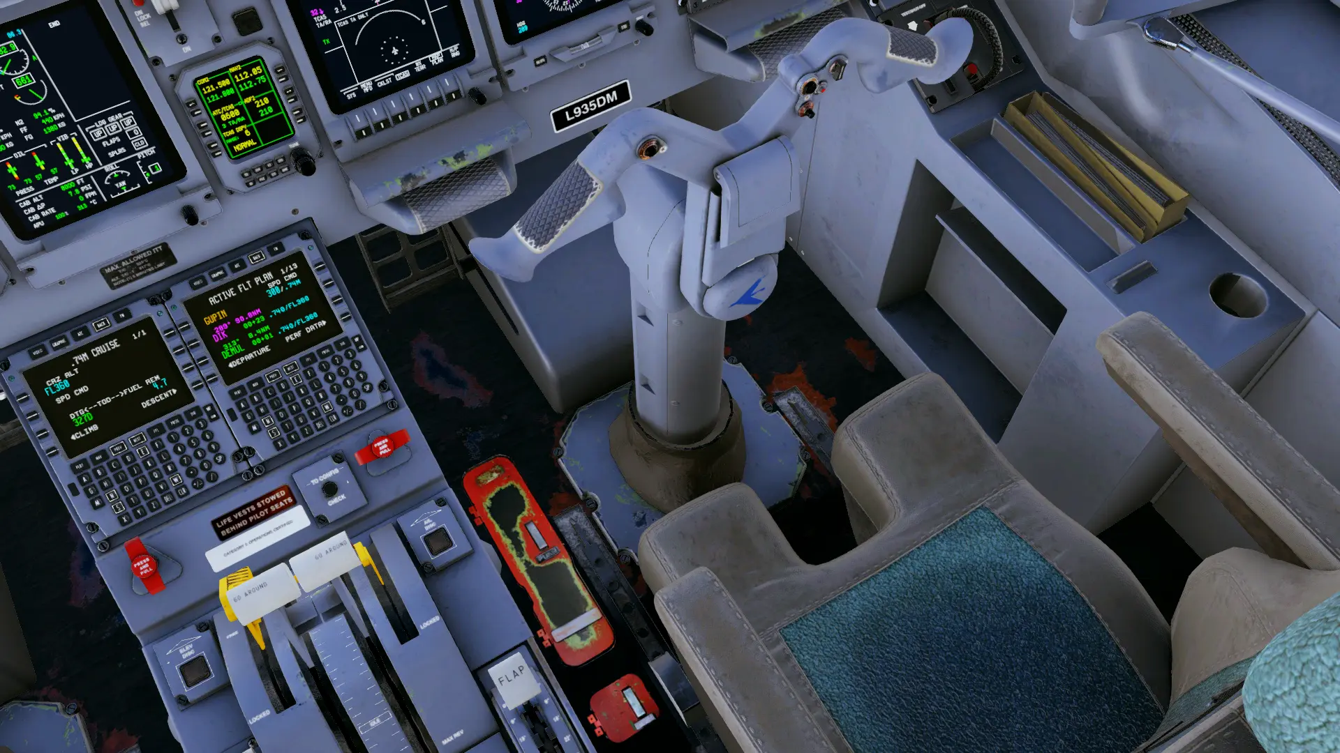 __wf_reserved_inherit